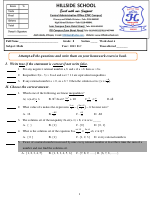 GRADE 8 MATHS Q2R6.pdf